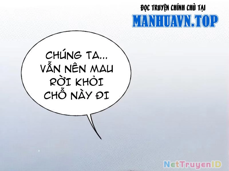 Sau khi ta biến thành quái vật xúc tu, các cô ấy càng điên cuồng hơn! Chapter 9 - Trang 2