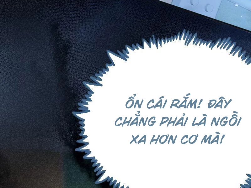 Sau khi ta biến thành quái vật xúc tu, các cô ấy càng điên cuồng hơn! Chapter 9 - Trang 2