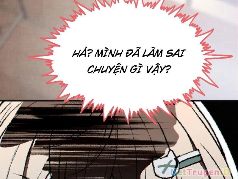 Sau khi ta biến thành quái vật xúc tu, các cô ấy càng điên cuồng hơn! Chapter 9 - Trang 2