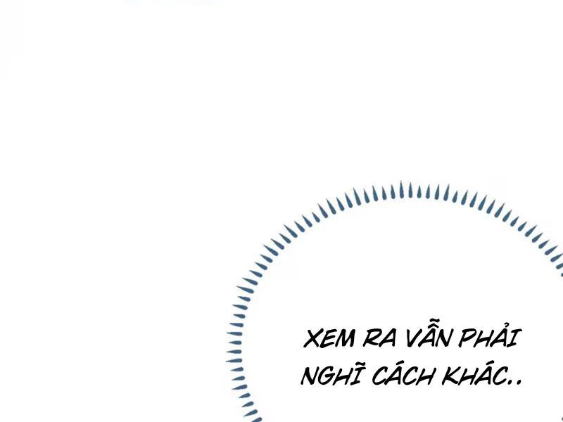 Sau khi ta biến thành quái vật xúc tu, các cô ấy càng điên cuồng hơn! Chapter 9 - Trang 2