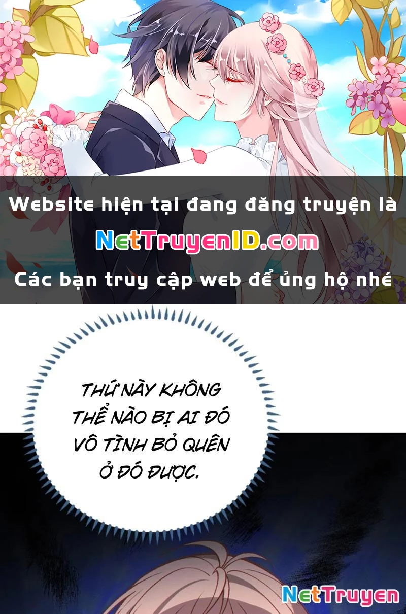 Sau khi ta biến thành quái vật xúc tu, các cô ấy càng điên cuồng hơn! Chapter 10 - Trang 2