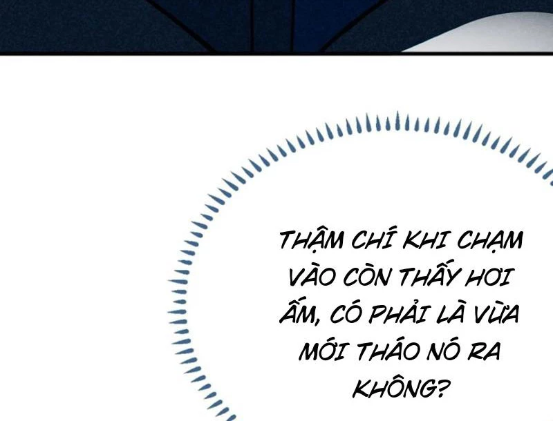 Sau khi ta biến thành quái vật xúc tu, các cô ấy càng điên cuồng hơn! Chapter 10 - Trang 2