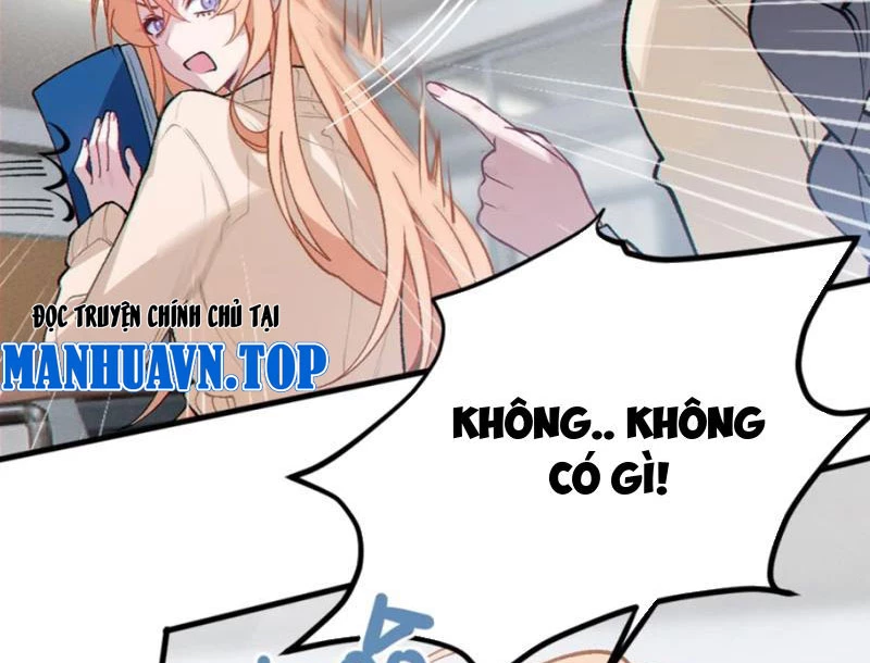 Sau khi ta biến thành quái vật xúc tu, các cô ấy càng điên cuồng hơn! Chapter 10 - Trang 2