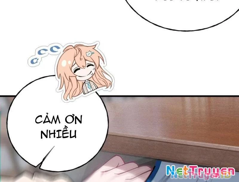 Sau khi ta biến thành quái vật xúc tu, các cô ấy càng điên cuồng hơn! Chapter 10 - Trang 2