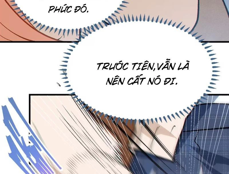Sau khi ta biến thành quái vật xúc tu, các cô ấy càng điên cuồng hơn! Chapter 10 - Trang 2