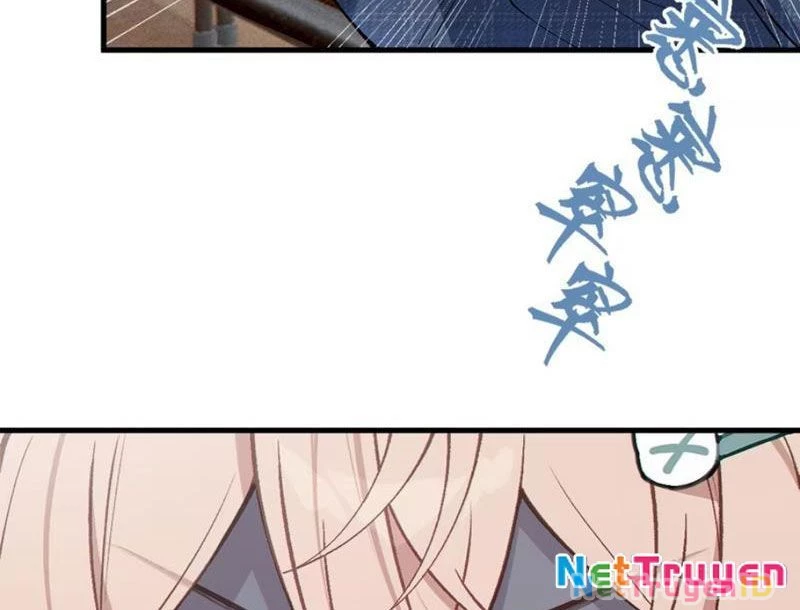 Sau khi ta biến thành quái vật xúc tu, các cô ấy càng điên cuồng hơn! Chapter 10 - Trang 2