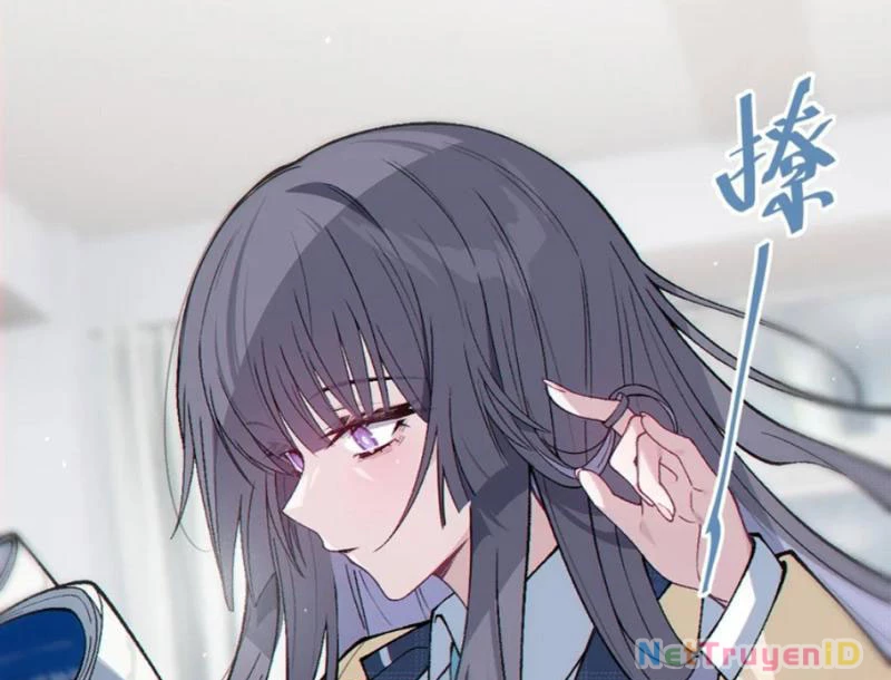 Sau khi ta biến thành quái vật xúc tu, các cô ấy càng điên cuồng hơn! Chapter 10 - Trang 2