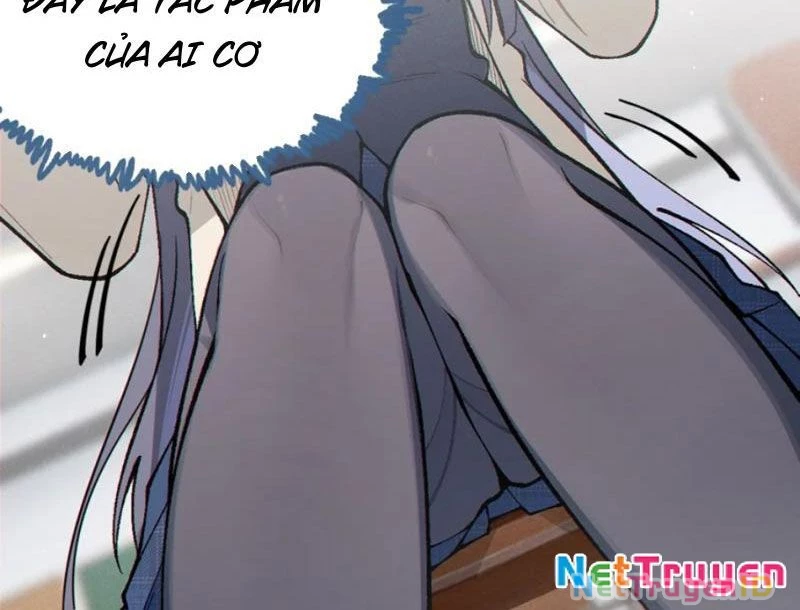 Sau khi ta biến thành quái vật xúc tu, các cô ấy càng điên cuồng hơn! Chapter 10 - Trang 2