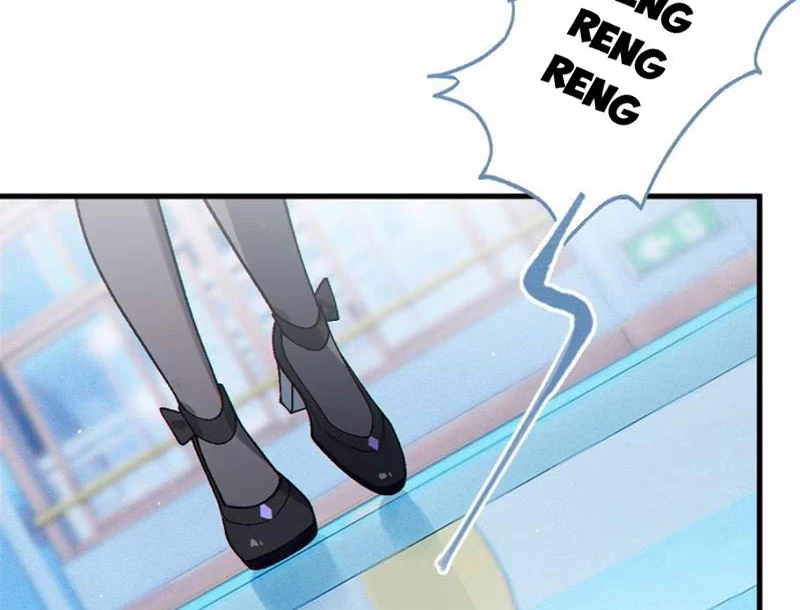 Sau khi ta biến thành quái vật xúc tu, các cô ấy càng điên cuồng hơn! Chapter 10 - Trang 2