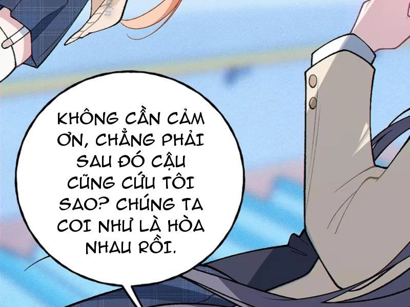 Sau khi ta biến thành quái vật xúc tu, các cô ấy càng điên cuồng hơn! Chapter 10 - Next Chapter 11