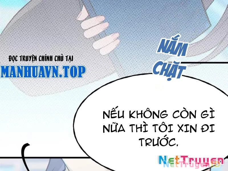 Sau khi ta biến thành quái vật xúc tu, các cô ấy càng điên cuồng hơn! Chapter 10 - Trang 2