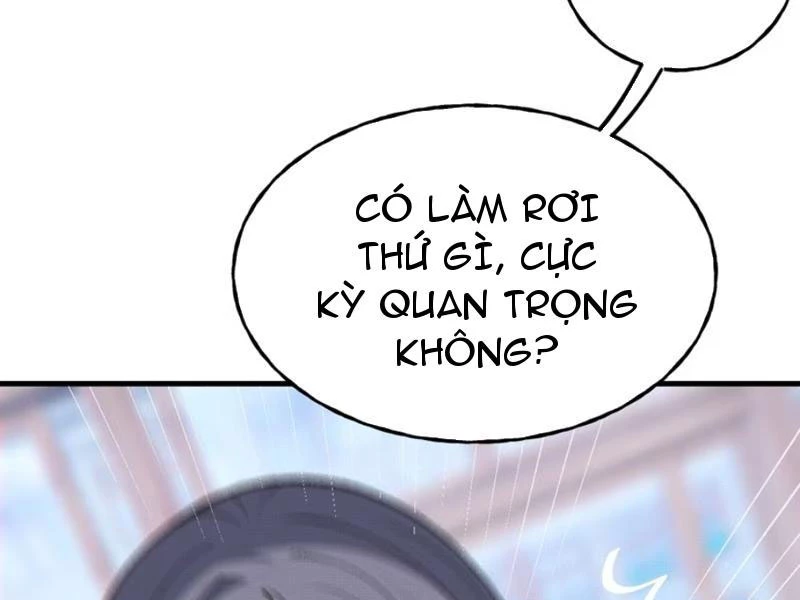 Sau khi ta biến thành quái vật xúc tu, các cô ấy càng điên cuồng hơn! Chapter 10 - Trang 2