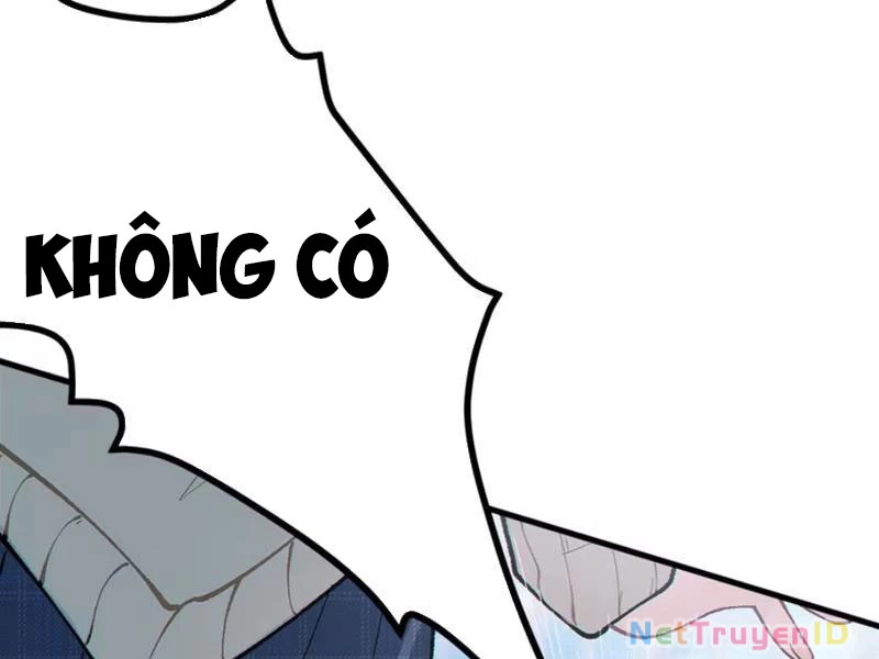 Sau khi ta biến thành quái vật xúc tu, các cô ấy càng điên cuồng hơn! Chapter 10 - Trang 2