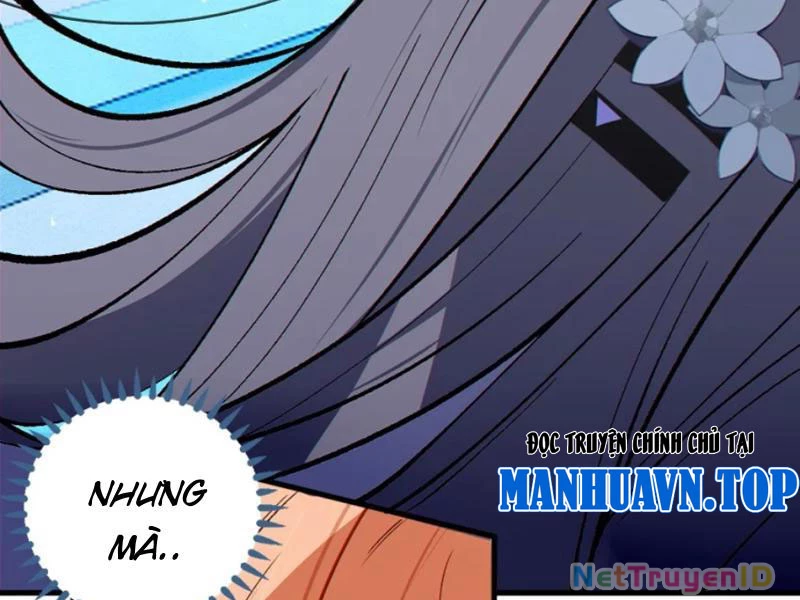 Sau khi ta biến thành quái vật xúc tu, các cô ấy càng điên cuồng hơn! Chapter 10 - Trang 2