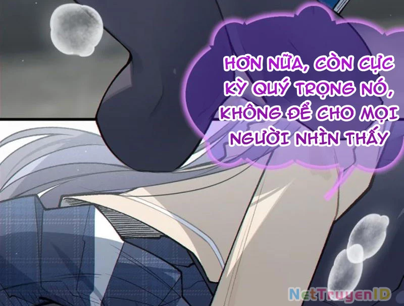 Sau khi ta biến thành quái vật xúc tu, các cô ấy càng điên cuồng hơn! Chapter 10 - Trang 2
