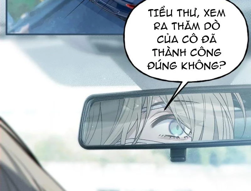 Sau khi ta biến thành quái vật xúc tu, các cô ấy càng điên cuồng hơn! Chapter 10 - Next Chapter 11