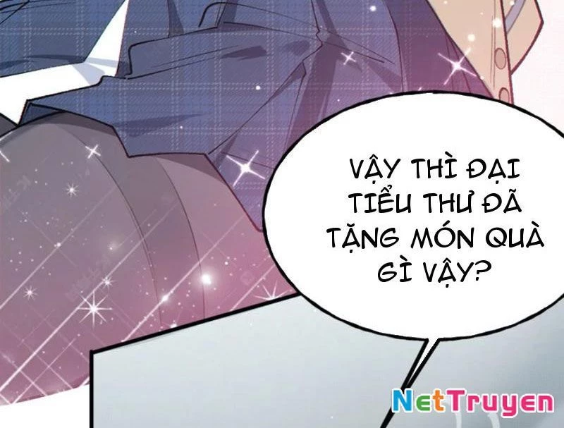 Sau khi ta biến thành quái vật xúc tu, các cô ấy càng điên cuồng hơn! Chapter 10 - Trang 2