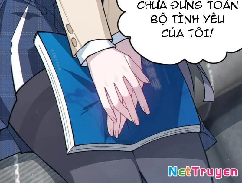 Sau khi ta biến thành quái vật xúc tu, các cô ấy càng điên cuồng hơn! Chapter 10 - Next Chapter 11