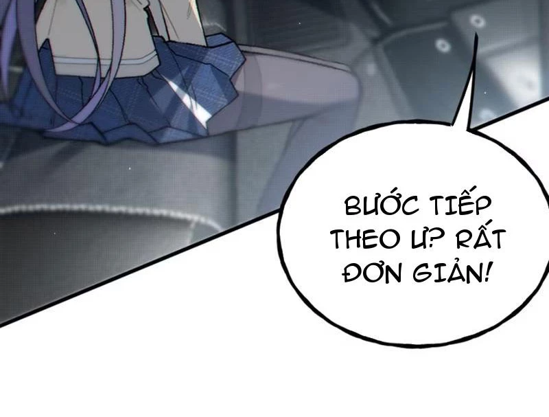 Sau khi ta biến thành quái vật xúc tu, các cô ấy càng điên cuồng hơn! Chapter 10 - Trang 2
