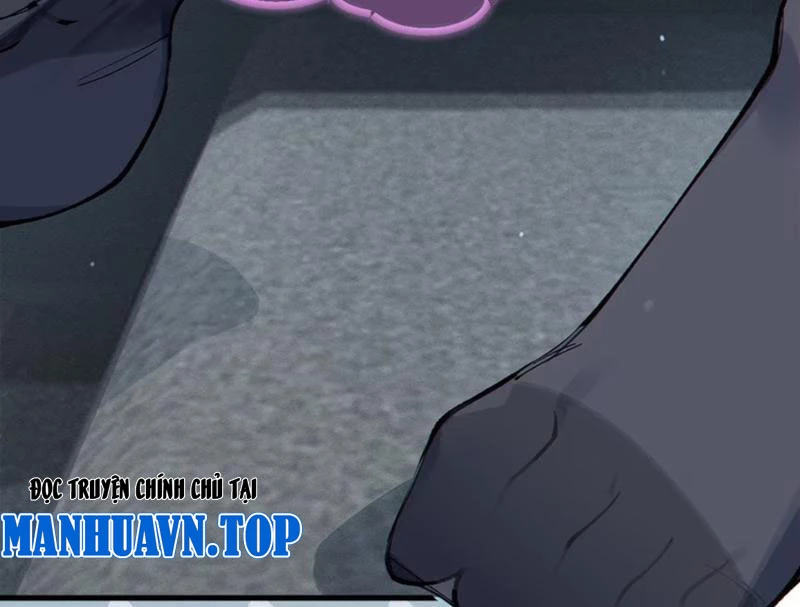 Sau khi ta biến thành quái vật xúc tu, các cô ấy càng điên cuồng hơn! Chapter 10 - Trang 2