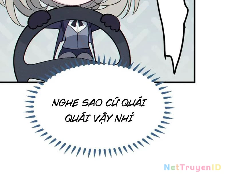 Sau khi ta biến thành quái vật xúc tu, các cô ấy càng điên cuồng hơn! Chapter 10 - Trang 2