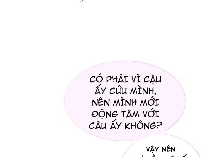 Sau khi ta biến thành quái vật xúc tu, các cô ấy càng điên cuồng hơn! Chapter 10 - Next Chapter 11