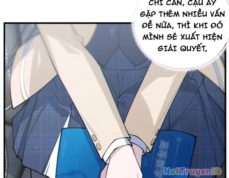 Sau khi ta biến thành quái vật xúc tu, các cô ấy càng điên cuồng hơn! Chapter 10 - Trang 2