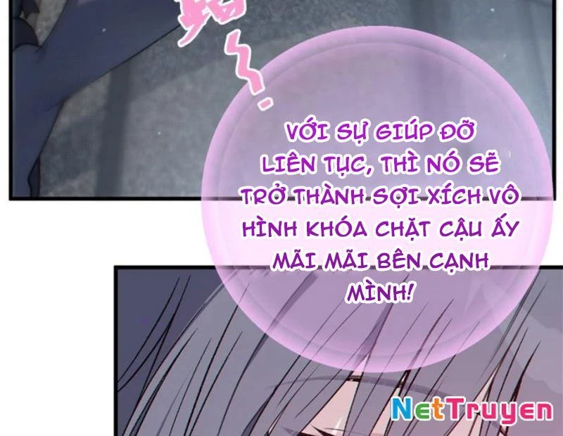 Sau khi ta biến thành quái vật xúc tu, các cô ấy càng điên cuồng hơn! Chapter 10 - Trang 2