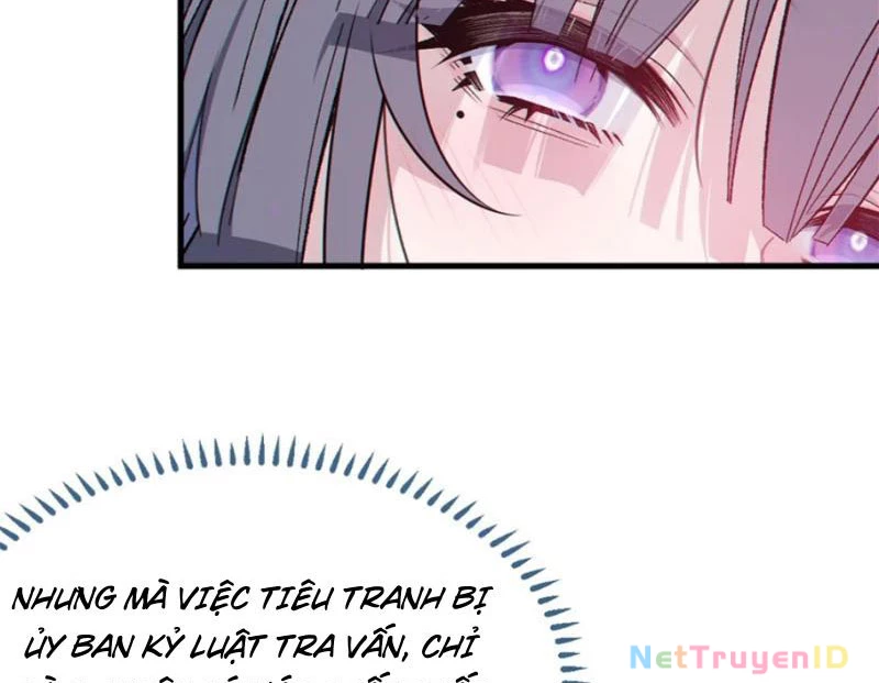 Sau khi ta biến thành quái vật xúc tu, các cô ấy càng điên cuồng hơn! Chapter 10 - Trang 2