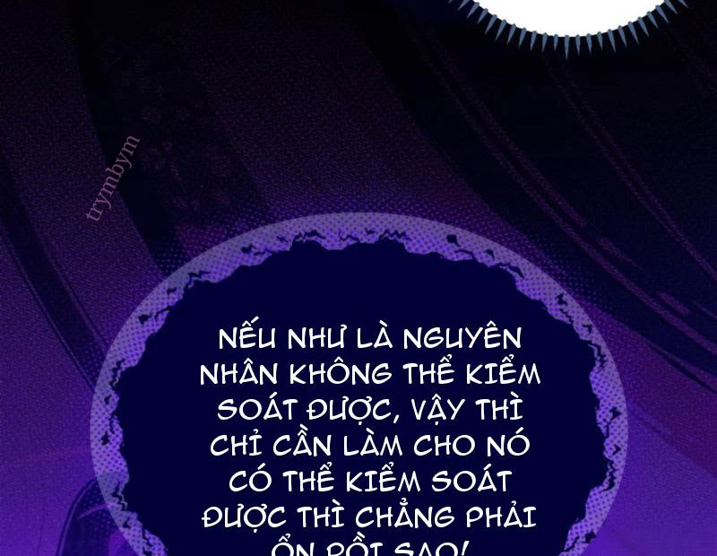 Sau khi ta biến thành quái vật xúc tu, các cô ấy càng điên cuồng hơn! Chapter 10 - Next Chapter 11