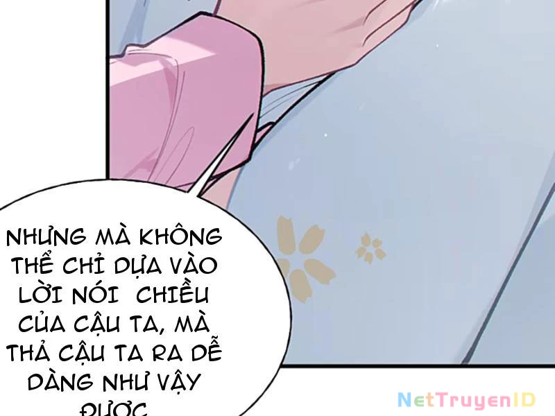 Sau khi ta biến thành quái vật xúc tu, các cô ấy càng điên cuồng hơn! Chapter 11 - Trang 2