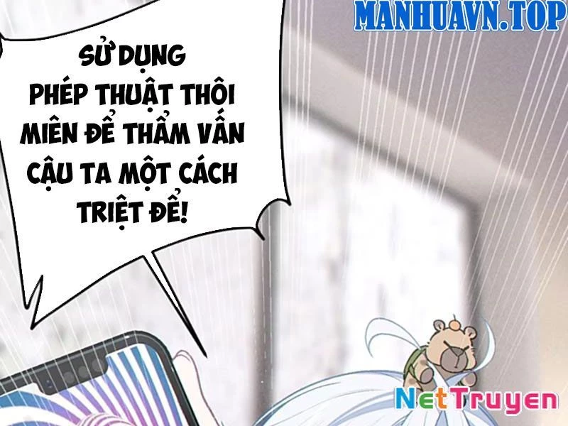 Sau khi ta biến thành quái vật xúc tu, các cô ấy càng điên cuồng hơn! Chapter 11 - Trang 2