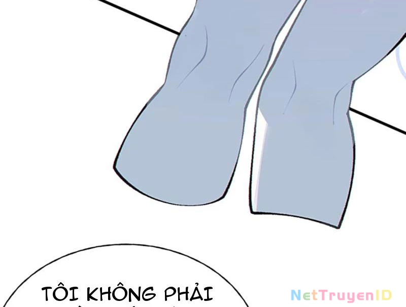 Sau khi ta biến thành quái vật xúc tu, các cô ấy càng điên cuồng hơn! Chapter 11 - Trang 2