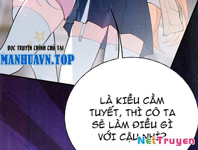 Sau khi ta biến thành quái vật xúc tu, các cô ấy càng điên cuồng hơn! Chapter 11 - Trang 2