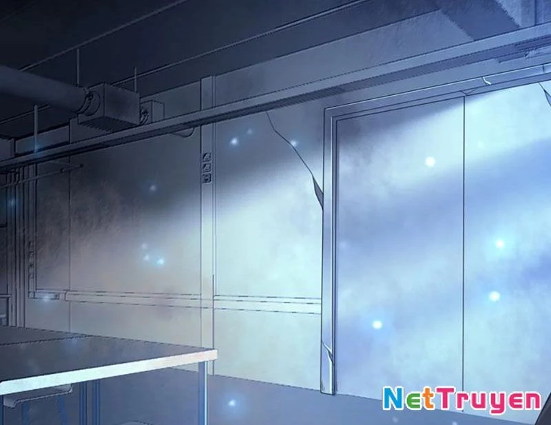 Tôi Livestream Cầu Hôn Nữ Quỷ Vậy Mà Thành Công!? Chapter 93 - Trang 4