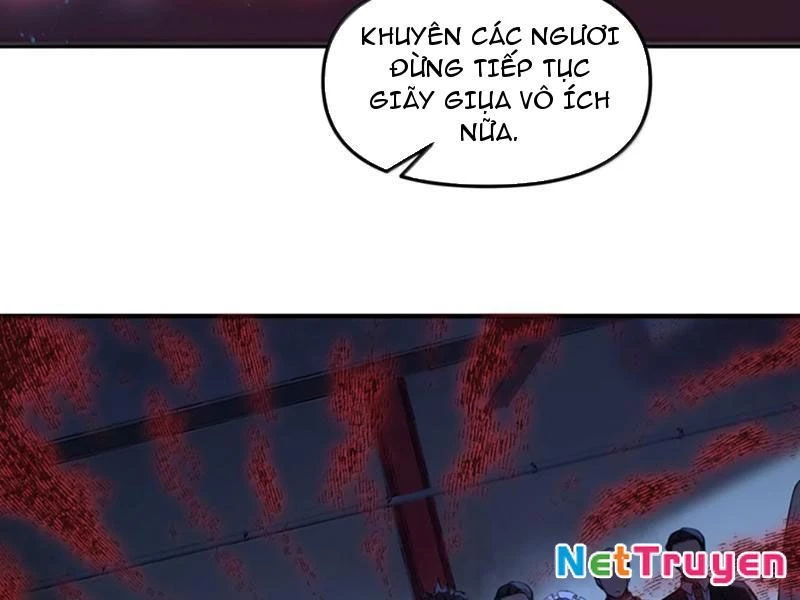 Tôi Livestream Cầu Hôn Nữ Quỷ Vậy Mà Thành Công!? Chapter 93 - Trang 4
