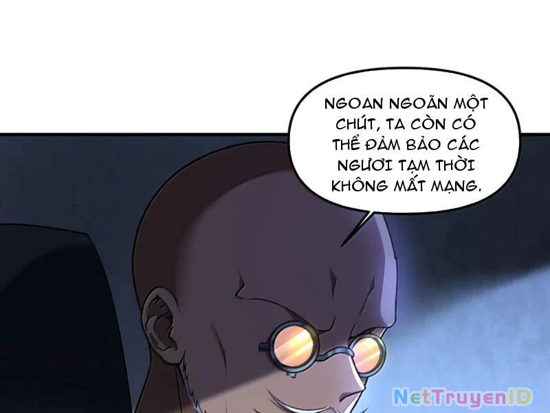 Tôi Livestream Cầu Hôn Nữ Quỷ Vậy Mà Thành Công!? Chapter 93 - Trang 4