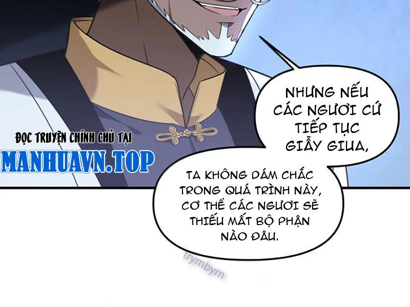 Tôi Livestream Cầu Hôn Nữ Quỷ Vậy Mà Thành Công!? Chapter 93 - Trang 3