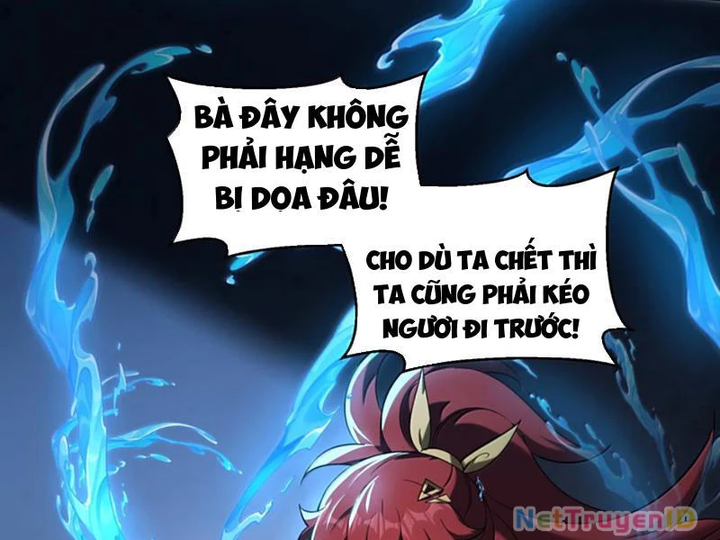 Tôi Livestream Cầu Hôn Nữ Quỷ Vậy Mà Thành Công!? Chapter 93 - Trang 3