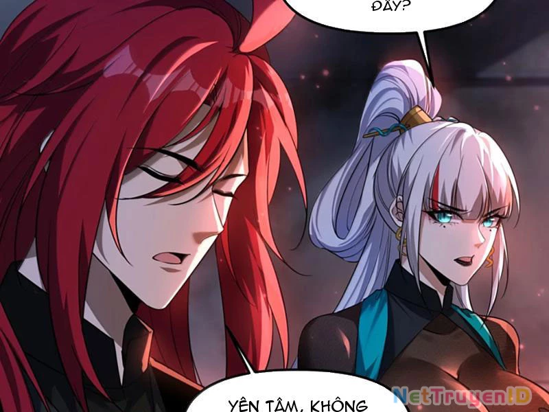 Tôi Livestream Cầu Hôn Nữ Quỷ Vậy Mà Thành Công!? Chapter 93 - Trang 4
