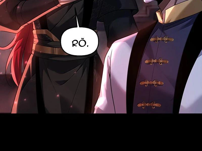 Tôi Livestream Cầu Hôn Nữ Quỷ Vậy Mà Thành Công!? Chapter 93 - Trang 4