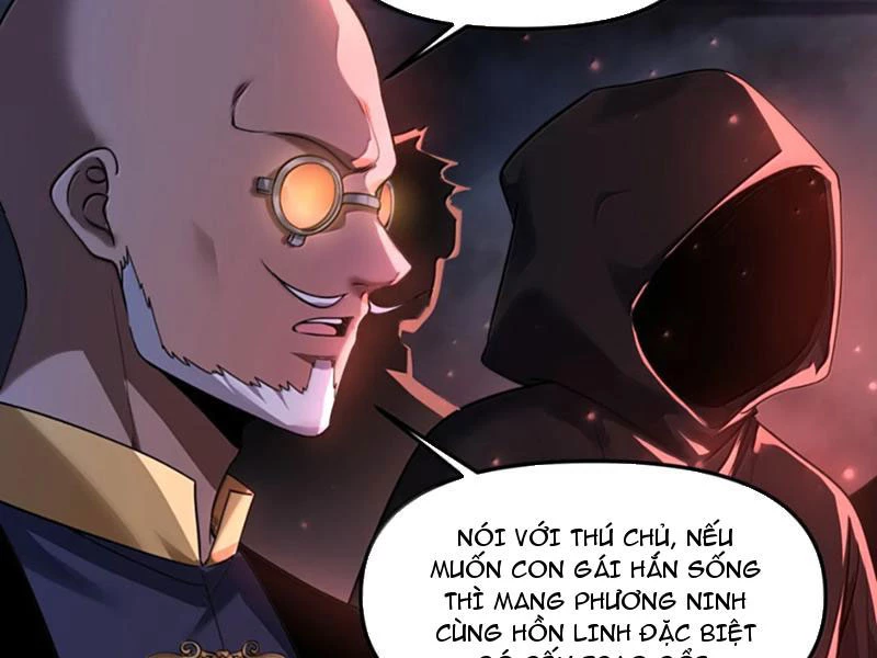 Tôi Livestream Cầu Hôn Nữ Quỷ Vậy Mà Thành Công!? Chapter 93 - Trang 4