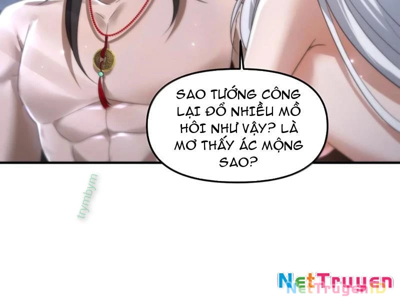 Tôi Livestream Cầu Hôn Nữ Quỷ Vậy Mà Thành Công!? Chapter 93 - Trang 4