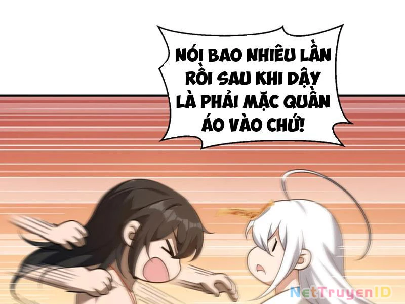 Tôi Livestream Cầu Hôn Nữ Quỷ Vậy Mà Thành Công!? Chapter 93 - Trang 4