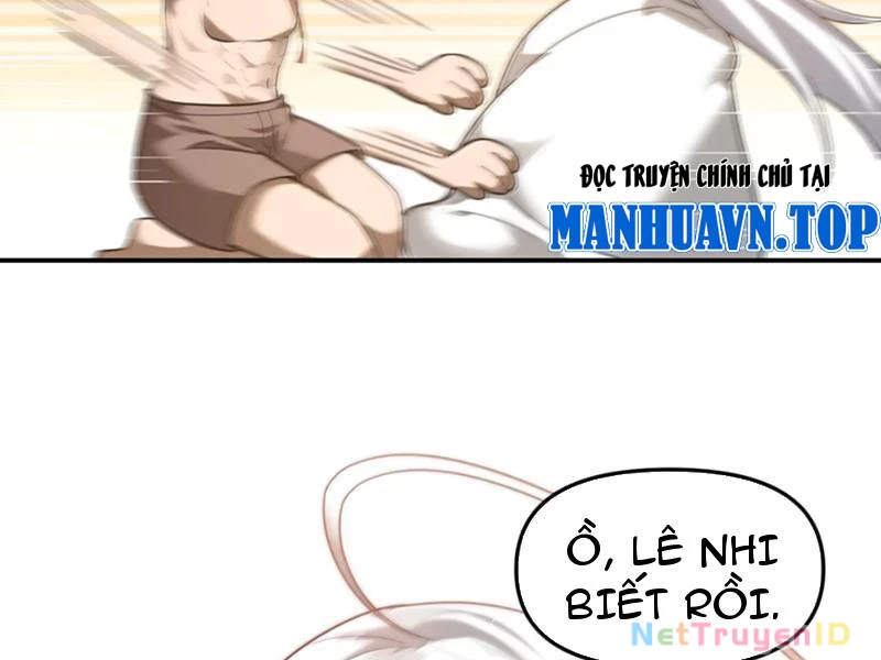 Tôi Livestream Cầu Hôn Nữ Quỷ Vậy Mà Thành Công!? Chapter 93 - Trang 4