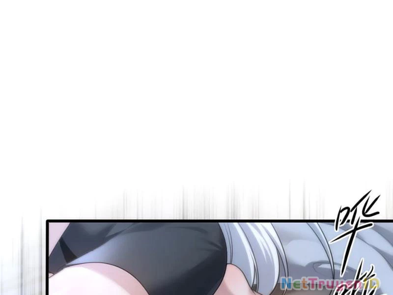 Tôi Livestream Cầu Hôn Nữ Quỷ Vậy Mà Thành Công!? Chapter 93 - Trang 4