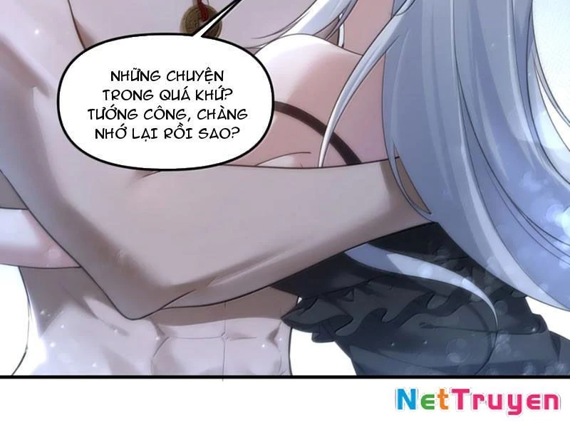 Tôi Livestream Cầu Hôn Nữ Quỷ Vậy Mà Thành Công!? Chapter 93 - Trang 4