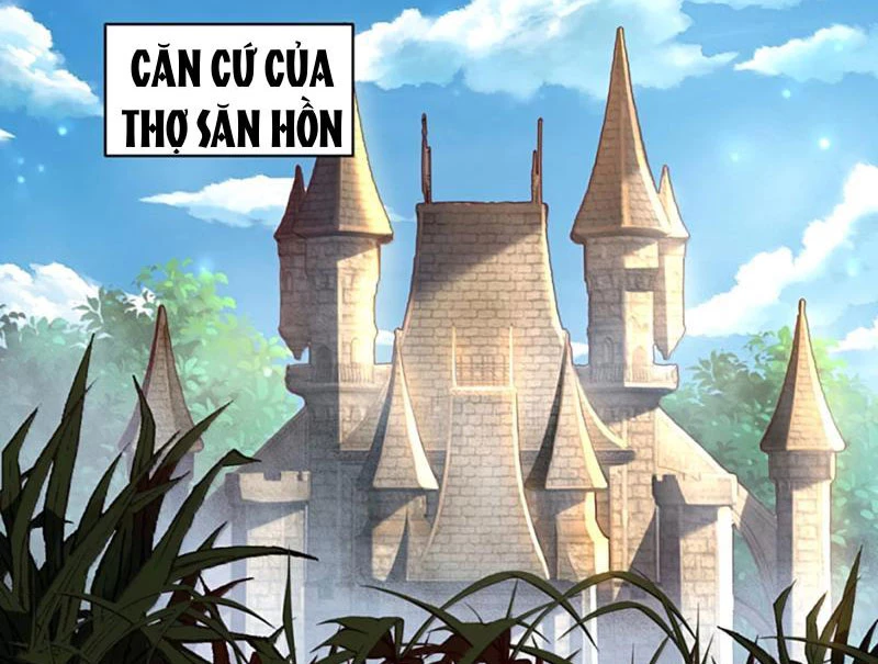 Tôi Livestream Cầu Hôn Nữ Quỷ Vậy Mà Thành Công!? Chapter 94 - Trang 3