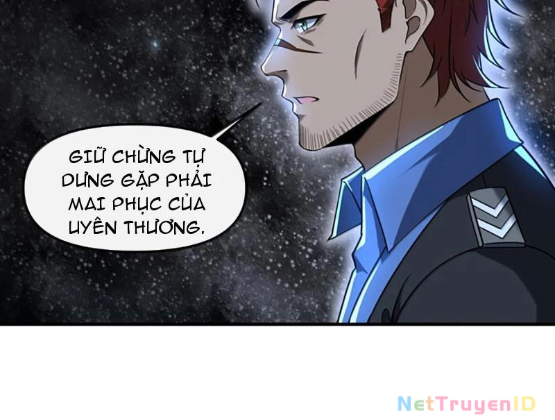 Tôi Livestream Cầu Hôn Nữ Quỷ Vậy Mà Thành Công!? Chapter 94 - Trang 3