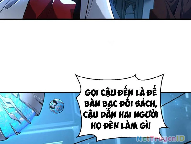 Tôi Livestream Cầu Hôn Nữ Quỷ Vậy Mà Thành Công!? Chapter 94 - Trang 4